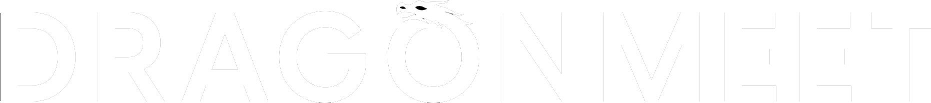 Dragonmeet's logo